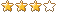 青木堂堂主