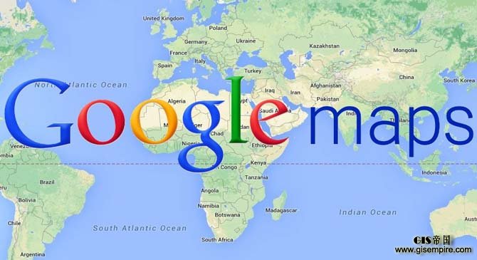 Google�ع��½��ҥ����ͼ��GMAIL�ȷ���δ�ع�