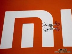 ֪����ʿ��С�׽����׿����˻� �ۼ�610��Ԫ