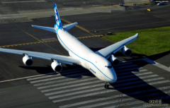 ΢��Azure��ƽ̨���²�����˾����������������Ϊ�Ʒ�����һ��