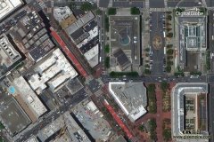 Uber��DigtalGlobe�������ö�λ����ȷ