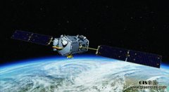 中国已开展“一带一路”沿线卫星遥感解译