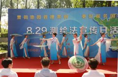 �й����޲�淨 ǿ��������Ϣ��ȫ���