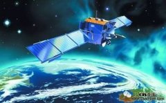 气象数据网960种卫星遥感数据面向公众发布