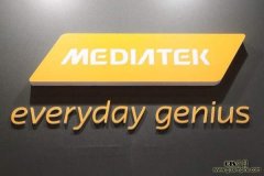������1����ԪͶ����άͼ���������ϵ�ͼ��Ӧ�̱���ͼ��