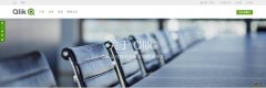 Qlik�չ�Idevio:Ϊ�ͻ�����������Ϣ��������
