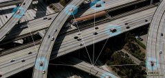 Mobileye������Ȧ�������������ղ��з�REM��ͼ����ϵͳ