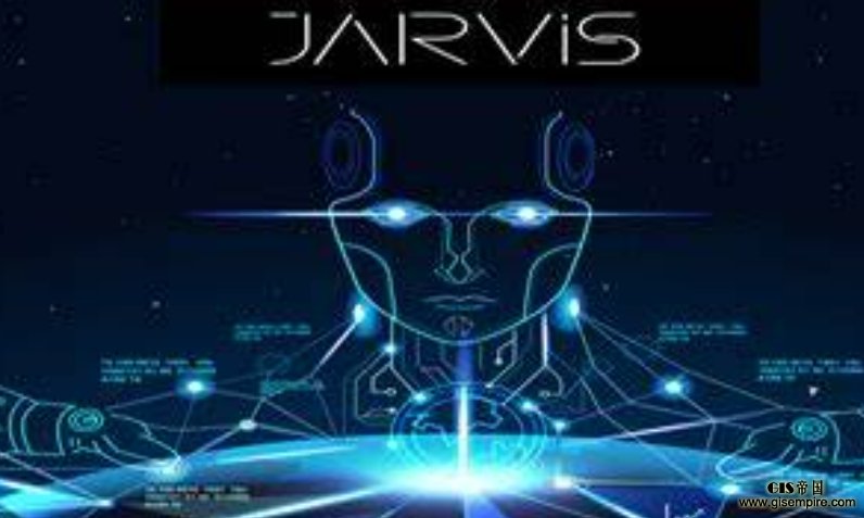 JARVISGeo-JARVISLLMGeoAI·ʽ