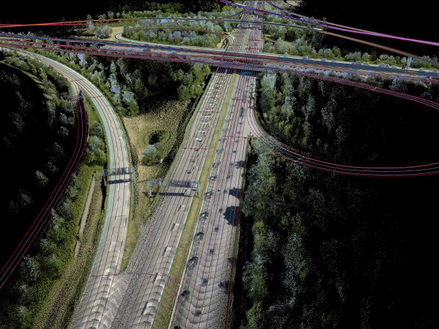 Here-HD-map-image-highway-626x469