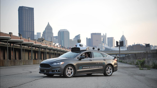uber_mapping3