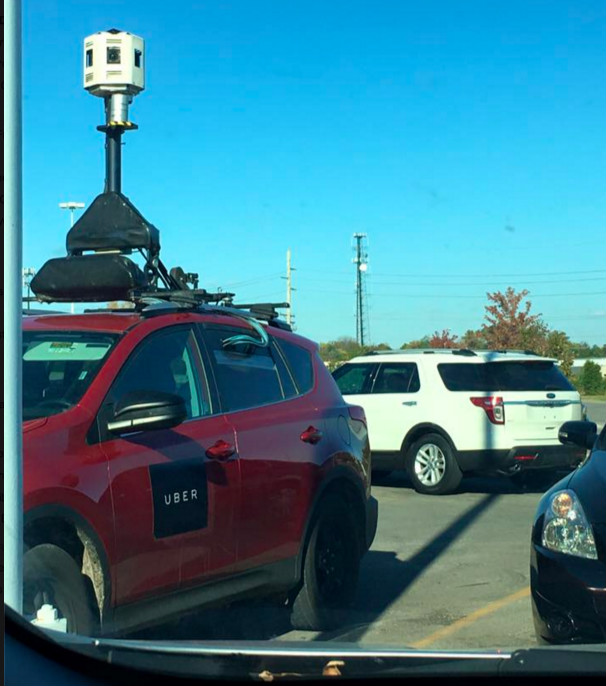 uber_mapping