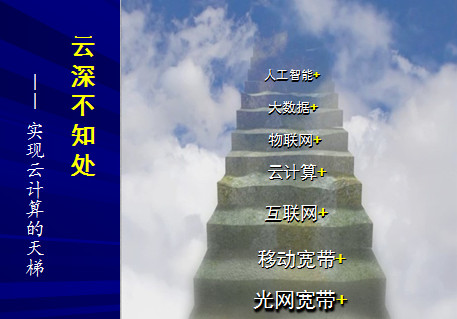 77586c71a8f3d17f5b23e470ef3c497a
