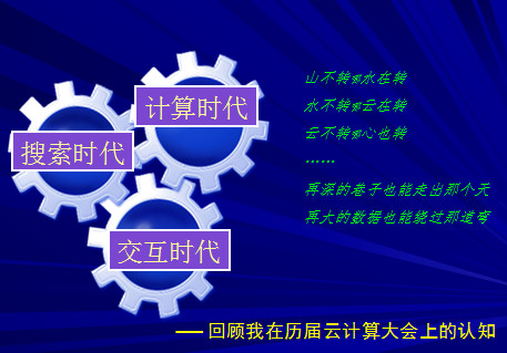 f7bc1991a1bc3cbaa3a031637517bedc