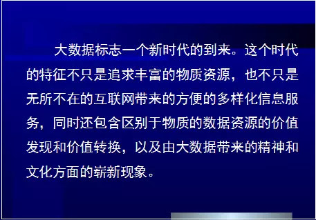 2a691fae63cdb52383652a70734af431