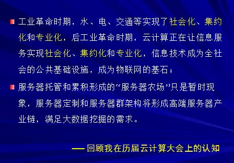 1b346c4048c527b9218e09e7ae70d224