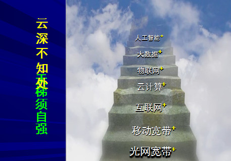 f358cd721f2217ad088c28821858fc96