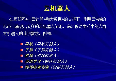 d9004ca40c59b9e83c89ee65e908c37b