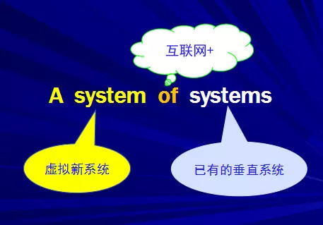 4c325578ecf182aad34532f4613101e1