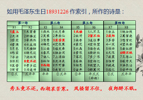 57dc60eddca22f10285c54bc55c043d2