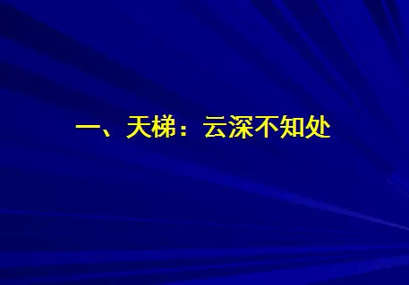 f874f110b8070e696c2c03c57d771929