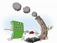 �á�ʷ�����ϡ��������������
