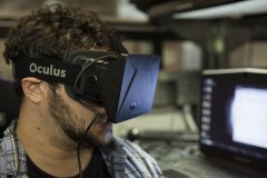 Oculusչǿʵ˾δֲܷʵ