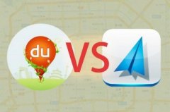 �ߵ�VS�ٶȵ�ͼ����������ͼ����Ѷ�