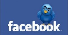 facebook���������������߹��ߣ��˶���������ͼ