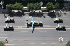 �й����˻��з���������ƿ��