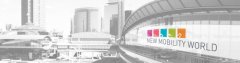 TomTom������ʽ��������·DNA���͡��Զ���ʻ��ͼ��