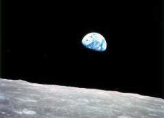 NASA�����Լ����ܣ�ΰ��Ļ���