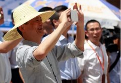 ��������+ũҵ�����棺һ����10���ڹ�ģ���г�