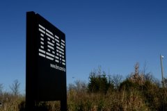�󵨳��ԣ�IBM ��ҪӰ����򹤳�ʦ