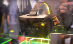 ��������ʵ��Android��Razerƽ̨�����¹���