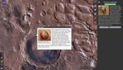 ��Google Earth̽������̫low��������NASAרҵ���