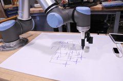 ����Autodesk������ʵ���ң�����Ϊ��ֻ��CAD