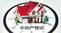 ��ͼ�����չ��Ͽ��Ƽ�100%��Ȩ�������������Ǽ���Ϣ���г�