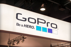 GoPro �з����˻�������Σ�