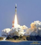 ��ý���ձ��鱨���ǽ�����������������������
