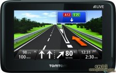 Uber���ͼ��TomTom������Ϊȫ��˾���ṩ��ͼ����