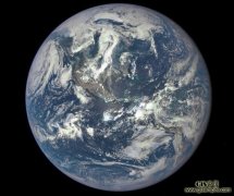 NASA�������������ա�������ȥ�������ɡ���