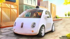��10�������Google���˼�ʻ������Ϊ����