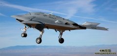 DARPA��Ŀ��Ͷ�����۲��ɼ��������˻�Ͷ��ϵͳ