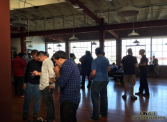 ����CEO����ι�������ͼ������ Mapbox �߹�û�й�λ