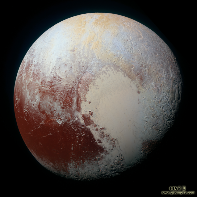 57���̫��̽�� NASA�������˶���Ǯ