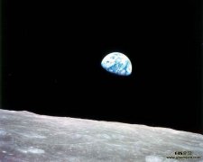 57���̫��̽�� NASA�������˶���Ǯ