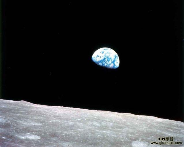 57���̫��̽�� NASA�������˶���Ǯ