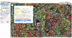 �ա���������ŷ������ �й��Ĺ����ͼ��ʱ������