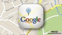 Googleͼ߿ɵ1TBѴ洢ռ