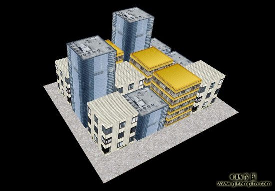 dafc6e31f2ca6b0ca140901b7300edb8.jpg